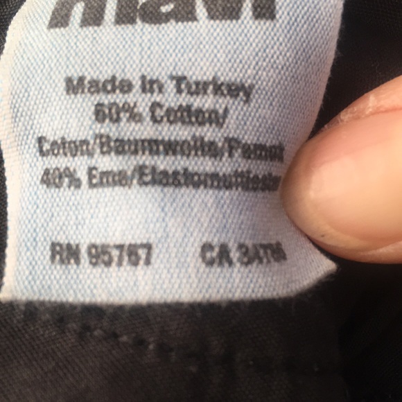 Mavi Jeans - Picture 8 of 8